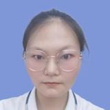 河南豫缘汪文静头像