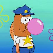 Peace618的个人资料头像