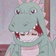 Miracle732的个人资料头像