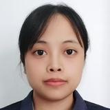 茶园长安李春叶头像
