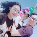 喜庆的旭日j3n头像