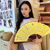 CX、陈🌸头像