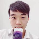 健伦头像
