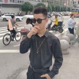小欧XIOURO头像