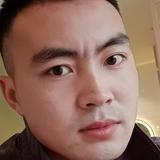 欧尚的尚头像