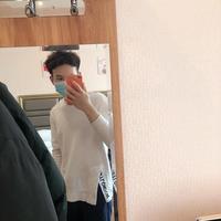 魏来前程似锦头像