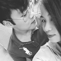 最绅士的痞子189头像