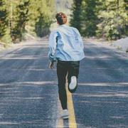 绪端的个人资料头像