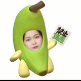 理想无情卖车AI机器头像