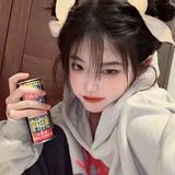 WOSHIYANYINQIqi头像