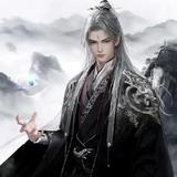 Round哥头像