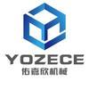 yozece头像