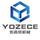 yozece头像