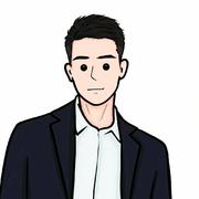 阿Pr的个人资料头像