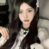 顽强白云XSS头像