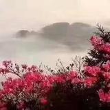 尖刀班长头像