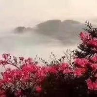 尖刀班长头像
