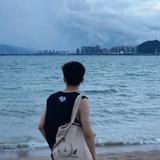 JY8542头像