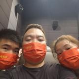 小品72492421头像