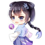 好好写PAPER的个人资料头像