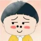 w枫笙塥头像