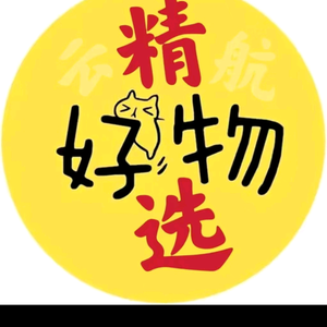 玉兰书单头像