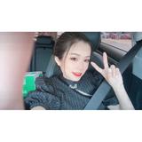 甜甜不吃米头像