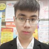 夏狗要牵你的手头像