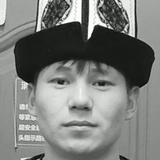 哈里morza头像