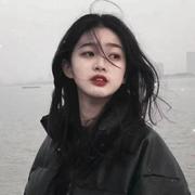 outro的个人资料头像