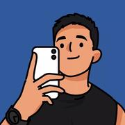 Rockstiger的个人资料头像