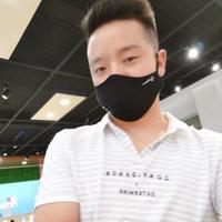 用户7614231460487头像