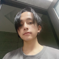 阿律头像