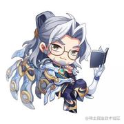 鲁班大师撸源码的个人资料头像