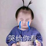 不吃兔子的萝卜111头像