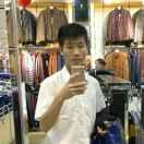 麦仔的个人资料头像