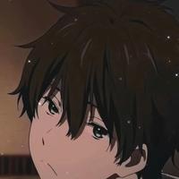 杨花落尽子规啼451头像