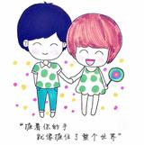 李廷涛655头像
