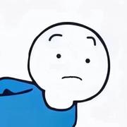 Teletubbies903的个人资料头像