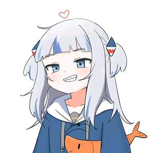 上进枫叶R3S头像