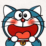 我有点东西的个人资料头像