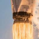 消失在荒芜的个人资料头像