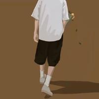 低调的奢华455头像