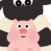 main_java的个人资料头像