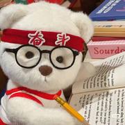 龙腾亚太任专员的个人资料头像