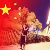 逆風更適合飛翔981头像