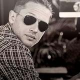 找辆爱惜车主的霸道4头像