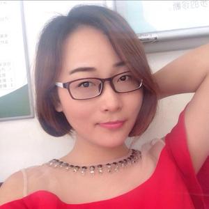 牛妈育儿宝藏头像