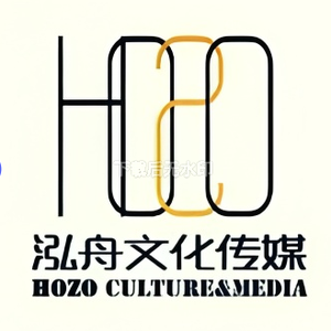 泓舟文化传媒有限公司头像