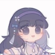 万事胜意685的个人资料头像